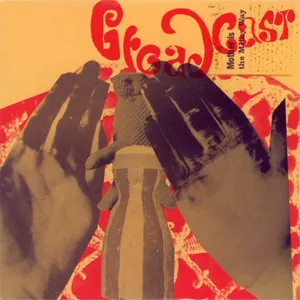 Mother is the Milky way